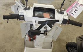 HONDA GYRO X TD01