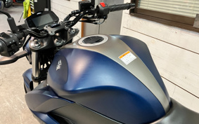 SUZUKI JIKUSA-250 ED22Y