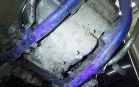 YAMAHA TT250R RAID 4GY