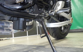 KAWASAKI ZRX1200 R 2002 ZRT20A