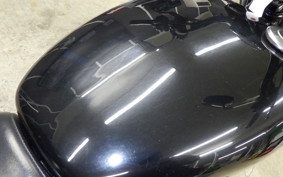 HARLEY XG750 STREET 2015