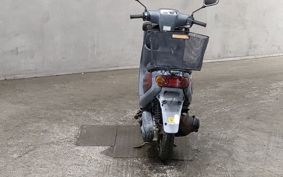 YAMAHA JOG POCHE SA08J