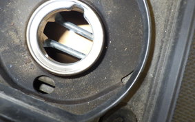 HONDA TACT-4ﾍﾞｰｼｯｸ AF79