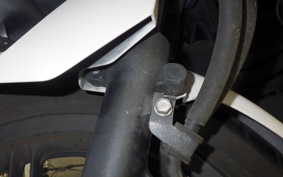 HONDA PCX125 2025 JF56