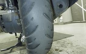 YAMAHA GEAR Gen.2 UA08J