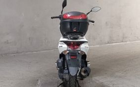 HONDA PCX 150 KF12