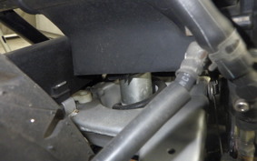 YAMAHA RZ250R 1999 29L