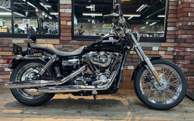 HARLEY FXDC1450 2012 GV4