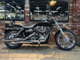 Фото Harley FXDC1450 2012 с японского аукциона