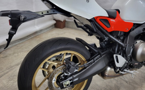 YAMAHA XSR900 2024 RN80J