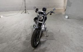 HARLEY HARLEY XL1200L CX3