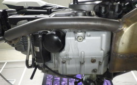 DUCATI HYPERMOTARD 796 2011