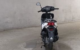HONDA DIO 110 JF31