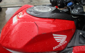 HONDA CBR250RR MC51
