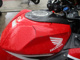 Фото Honda CBR250RR 2017 с японского аукциона