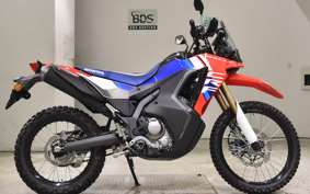 HONDA CRF250 GEN 2 RALLY MD47