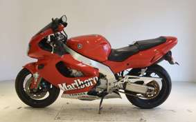 YAMAHA YZF1000R THUNDERACE 1997
