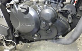 SUZUKI ｼﾞｸｻｰ150 NG4BG