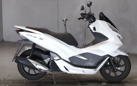 HONDA PCX125 JF81