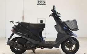 SUZUKI ADDRESS V100 CE13A