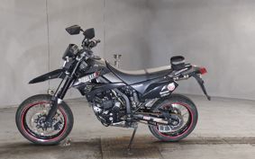 KAWASAKI D-TRACKERX LX250V