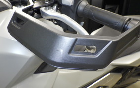 HONDA X-ADV 750 2026 RH21