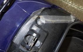 SUZUKI ADDRESS V50 Gen.2 CA42A