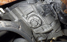 YAMAHA BW'S 50 Gen.3 2003 SA53J