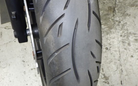 HONDA NC700S D 2013 RC61