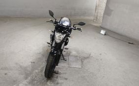 SUZUKI JIKUSA-150 NG4BG