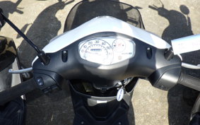 SUZUKI ﾚｯﾂ CA4AA