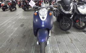 YAMAHA VINO 50 2026 SA10J