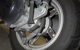 YAMAHA VINO 50 2022 SA37J