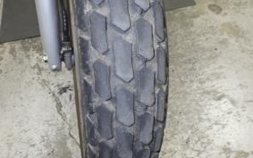 HONDA FTR223 2020 MC34