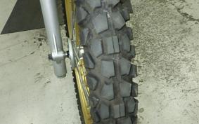 YAMAHA SEROW 250 Gen.2 2016 DG17J