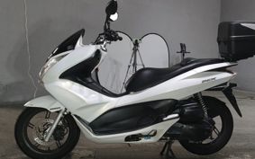 HONDA PCX125 JF28