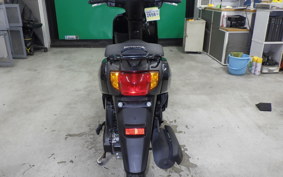 HONDA TACT-4ﾍﾞｰｼｯｸ