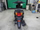 Фото Honda TACT-4ﾍﾞｰｼｯｸ с японского аукциона