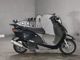 Фото Honda LEAD 110 с японского аукциона