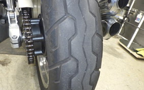 KAWASAKI ZEPHYR 1100 1998 ZRT10A