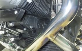 BMW R12 nine T 2024