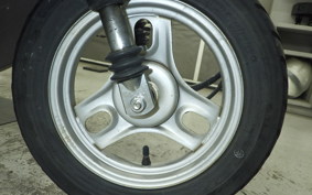 HONDA DIO Gen.6 AF68