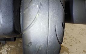 SUZUKI ADDRESS V125 G 2026 CF46A
