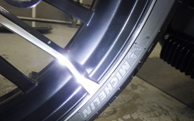 HARLEY FXBR1920 2026