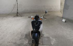 HONDA TODAY AF67