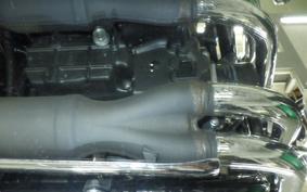 HONDA CB1100 EX ABS 2016 SC65