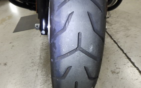 HARLEY FLHXS 1750 2018