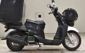 YAMAHA GEAR Gen.2 UA08J