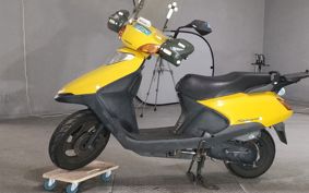 HONDA SPACY100 JF13