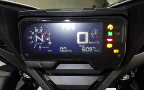 HONDA CBR650R 2024 RH03